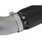 aFe Power Atlas 5 IN Aluminized Steel DPF-Back Exhaust System Nissan Titan XD 16-19 V8-5.0L (td)