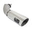 aFe Power Atlas 5 IN Aluminized Steel DPF-Back Exhaust System Nissan Titan XD 16-19 V8-5.0L (td)