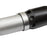 aFe Power Large Bore-HD 4 IN DPF-Back Stainless Steel Exhaust System Nissan Titan XD 16-19 V8-5.0L (td)