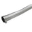 aFe Power Large Bore-HD 4 IN DPF-Back Stainless Steel Exhaust System Nissan Titan XD 16-19 V8-5.0L (td)