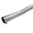 aFe Power Atlas 4 IN Aluminized Steel DPF-Back Exhaust System Nissan Titan XD 16-19 V8-5.0L (td)