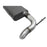 aFe Power Scorpion 2-1/2" Aluminized Steel Cat-Back Exhaust System Jeep Wrangler (JK) 07-18 V6-3.8L/3.6L (2-Door)