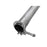 aFe Power Scorpion 2-1/2" Aluminized Steel Cat-Back Exhaust System Jeep Wrangler (JK) 07-18 V6-3.8L/3.6L (2-Door)