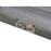 aFe Power Scorpion 2-1/2 IN Aluminized Steel Axle-Back Exhaust System Jeep Wrangler (JK) 07-18 V6-3.6L/3.8L