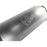 aFe Power Large Bore-HD 4 IN 409 Stainless Steel Cat-Back Exhaust System Dodge Diesel Trucks 04.5-07 L6-5.9L (td)