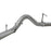 aFe Power Saturn 4S 4 IN 409 Stainless Steel Turbo-Back Exhaust System Dodge Diesel Trucks 98-02 L6-5.9L (td) 24V