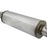 aFe Power Saturn 4S 4 IN 409 Stainless Steel Turbo-Back Exhaust System Dodge Diesel Trucks 98-02 L6-5.9L (td) 24V