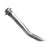 aFe Power Saturn 4S 4 IN 409 Stainless Steel Turbo-Back Exhaust System Dodge Diesel Trucks 98-02 L6-5.9L (td) 24V