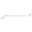 aFe Power Saturn 4S 4 IN 409 Stainless Steel Turbo-Back Exhaust System Dodge Diesel Trucks 98-02 L6-5.9L (td) 24V