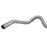 aFe Power Saturn 4S 4 IN 409 Stainless Steel Turbo-Back Exhaust System Ford Diesel Trucks 94-95 V8-7.3L (td-di)
