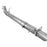aFe Power Saturn 4S 4 IN 409 Stainless Steel Turbo-Back Exhaust System Ford Diesel Trucks 94-95 V8-7.3L (td-di)