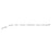 aFe Power Saturn 4S 4 IN 409 Stainless Steel Downpipe-Back Exhaust System GM Diesel Trucks 02-04 V8-6.6L (td) LB7