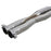 aFe Power Mach Force-Xp 304 Stainless Steel Cat-Back Exhaust System Dodge Challenger/Hellcat/Demon 15-20 SRT-8 V8-6.2L (sc) / 392 V8-6.4L