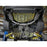 aFe Power Mach Force-Xp 304 Stainless Steel Cat-Back Exhaust System Dodge Challenger 17-20 V8-5.7L