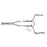 aFe Power Mach Force-Xp Cat-Back Exhaust System 3 IN 304 Stainless Steel Dodge Challenger/Hellcat/Demon 15-20 SRT-8 V8-6.2L (sc) / 392 V8-6.4L