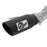 aFe Power Rebel Series Cat-Back Exhaust System Ford F-150 Raptor 17-19 / F-150 Limited V6-3.5L (tt)