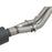 aFe Power Rebel Series Cat-Back Exhaust System Ford F-150 Raptor 17-19 / F-150 Limited V6-3.5L (tt)
