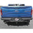 aFe Power Rebel Series Cat-Back Exhaust System Ford F-150 Raptor 17-19 / F-150 Limited V6-3.5L (tt)