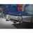 aFe Power Rebel Series Cat-Back Exhaust System Ford F-150 Raptor 17-19 / F-150 Limited V6-3.5L (tt)