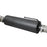 aFe Power Rebel Series Cat-Back Exhaust System Ford F-150 Raptor 17-19 / F-150 Limited V6-3.5L (tt)