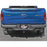 aFe Power Rebel Series Cat-Back Exhaust System Ford F-150 Raptor 17-19 / F-150 Limited V6-3.5L (tt)