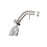 aFe Power Rebel Series 3 IN 304 Stainless Steel Cat-Back Exhaust System Ford Ranger 19-20 L4-2.3L (t)
