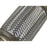 aFe Power Rebel Series 3 IN 304 Stainless Steel Cat-Back Exhaust System Ford Ranger 19-20 L4-2.3L (t)