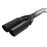 aFe Power Vulcan Series 304 Stainless Steel Cat-Back Exhaust System GM Silverado/Sierra 1500 19-20 V8-6.2L