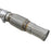 aFe Power Vulcan Series 304 Stainless Steel Cat-Back Exhaust System GM Silverado/Sierra 1500 19-20 V8-6.2L