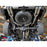 aFe Power Vulcan Series 304 Stainless Steel Cat-Back Exhaust System GM Silverado/Sierra 1500 19-20 V8-6.2L