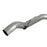 aFe Power Vulcan Series 3 IN 304 Stainless Steel Cat-Back Exhaust System Uses OE Tips GM Silverado/Sierra 1500 19-20 V8-5.3L