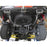 aFe Power Vulcan Series 3 IN 304 Stainless Steel Cat-Back Exhaust System Uses OE Tips GM Silverado/Sierra 1500 19-20 V8-5.3L