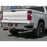 aFe Power Vulcan Series 304 Stainless Steel Cat-Back Exhaust System GM Silverado/Sierra 1500 19-20 V6-4.3L/V8-5.3L