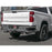 aFe Power Vulcan Series 304 Stainless Steel Cat-Back Exhaust System GM Silverado/Sierra 1500 19-20 V6-4.3L/V8-5.3L