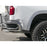aFe Power Vulcan Series 304 Stainless Steel Cat-Back Exhaust System GM Silverado/Sierra 1500 19-20 V6-4.3L/V8-5.3L