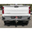 aFe Power Vulcan Series 304 Stainless Steel Cat-Back Exhaust System GM Silverado/Sierra 1500 19-20 V6-4.3L/V8-5.3L