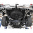 aFe Power Vulcan Series 304 Stainless Steel Cat-Back Exhaust System GM Silverado/Sierra 1500 19-20 V6-4.3L/V8-5.3L