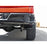 aFe Power Vulcan Series 3 IN 304 Stainless Steel Cat-Back Exhaust System GM Silverado/Sierra 1500 19-20 L4-2.7L (t)