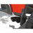 aFe Power Vulcan Series 3 IN 304 Stainless Steel Cat-Back Exhaust System GM Silverado/Sierra 1500 19-20 L4-2.7L (t)