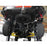aFe Power Vulcan Series 3 IN 304 Stainless Steel Cat-Back Exhaust System GM Silverado/Sierra 1500 19-20 L4-2.7L (t)