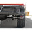 aFe Power Vulcan Series 3 IN 304 Stainless Steel Cat-Back Exhaust System GM Silverado/Sierra 1500 19-20 L4-2.7L (t)