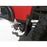 aFe Power Vulcan Series 3 IN 304 Stainless Steel Cat-Back Exhaust System GM Silverado/Sierra 1500 19-20 L4-2.7L (t)