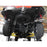 aFe Power Vulcan Series 3 IN 304 Stainless Steel Cat-Back Exhaust System GM Silverado/Sierra 1500 19-20 L4-2.7L (t)