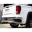 aFe Power Vulcan Series 304 Stainless Steel Cat-Back Exhaust System GM Silverado/Sierra 1500 2019 L4-2.7L (t)