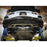 aFe Power Mach Force-Xp 304 Stainless Steel Cat-Back Exhaust Chevrolet Corvette (C8) 2020 V8-6.2L