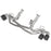 aFe Power Mach Force-Xp 304 Stainless Steel Cat-Back Exhaust Chevrolet Corvette (C8) 2020 V8-6.2L