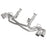 aFe Power Mach Force-Xp 304 Stainless Steel Cat-Back Exhaust Chevrolet Corvette (C8) 2020 V8-6.2L