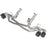 aFe Power Mach Force-Xp 304 Stainless Steel Cat-Back Exhaust Chevrolet Corvette (C8) 2020 V8-6.2L