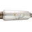 aFe Power Takeda 2-1/4 to 2-1/2in 304 Stainless Steel Axle-Back Exhaust System Scion tC 11-16 L4-2.5L