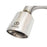 aFe Power Takeda 2-1/4 to 2-1/2in 304 Stainless Steel Axle-Back Exhaust System Scion tC 11-16 L4-2.5L